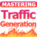 Mastering Traffic Generation